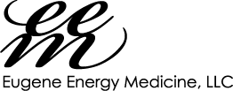 Eugene Energy Medicine logo